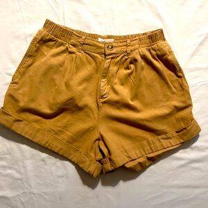 O’Neill Benton Short - Size Large